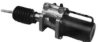 DAF 1505163 Clutch Booster